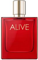 Hugo Boss BOSS ALIVE Parfum 50ml