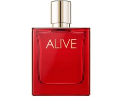 Hugo Boss BOSS ALIVE Parfum 50ml