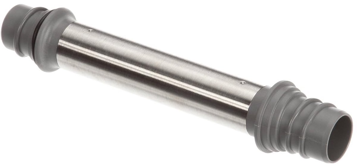 Voet Montage Vervangende Onderdeel voor Staafmixers MP190 V en Combi