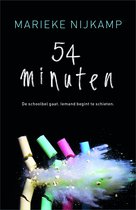 E-book