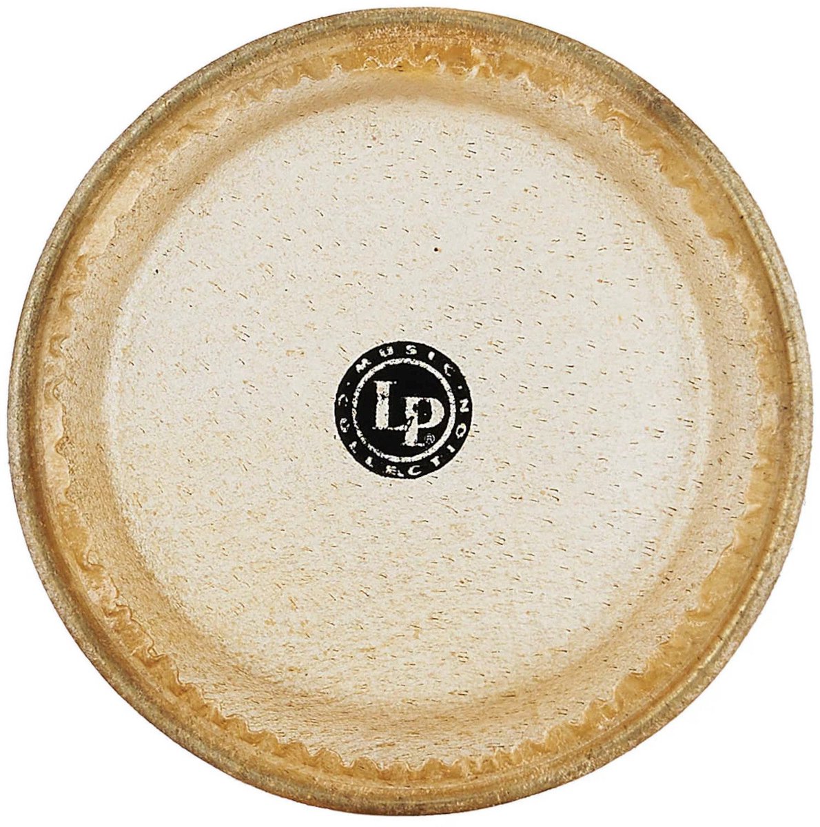 Latin Percussion LPM914 4-1/2″ Tunable Mini Conga Head