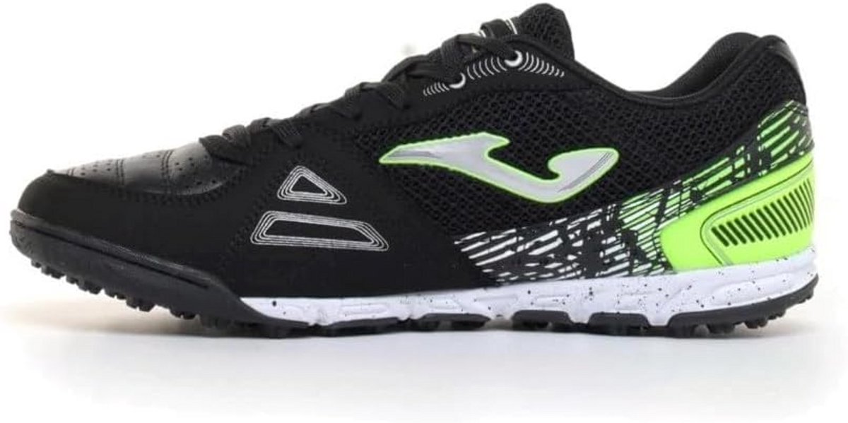 Herenschoenen voor Kunstgras en Tapijtvoetbal