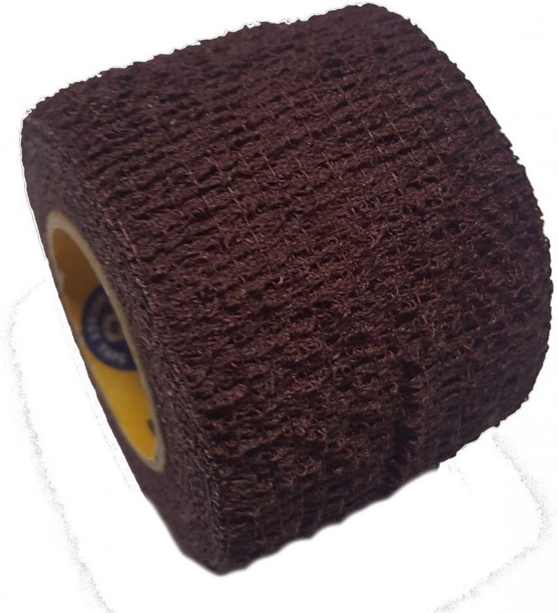 Professionele Rekbare Sticktape voor Hockey en Gripverbetering