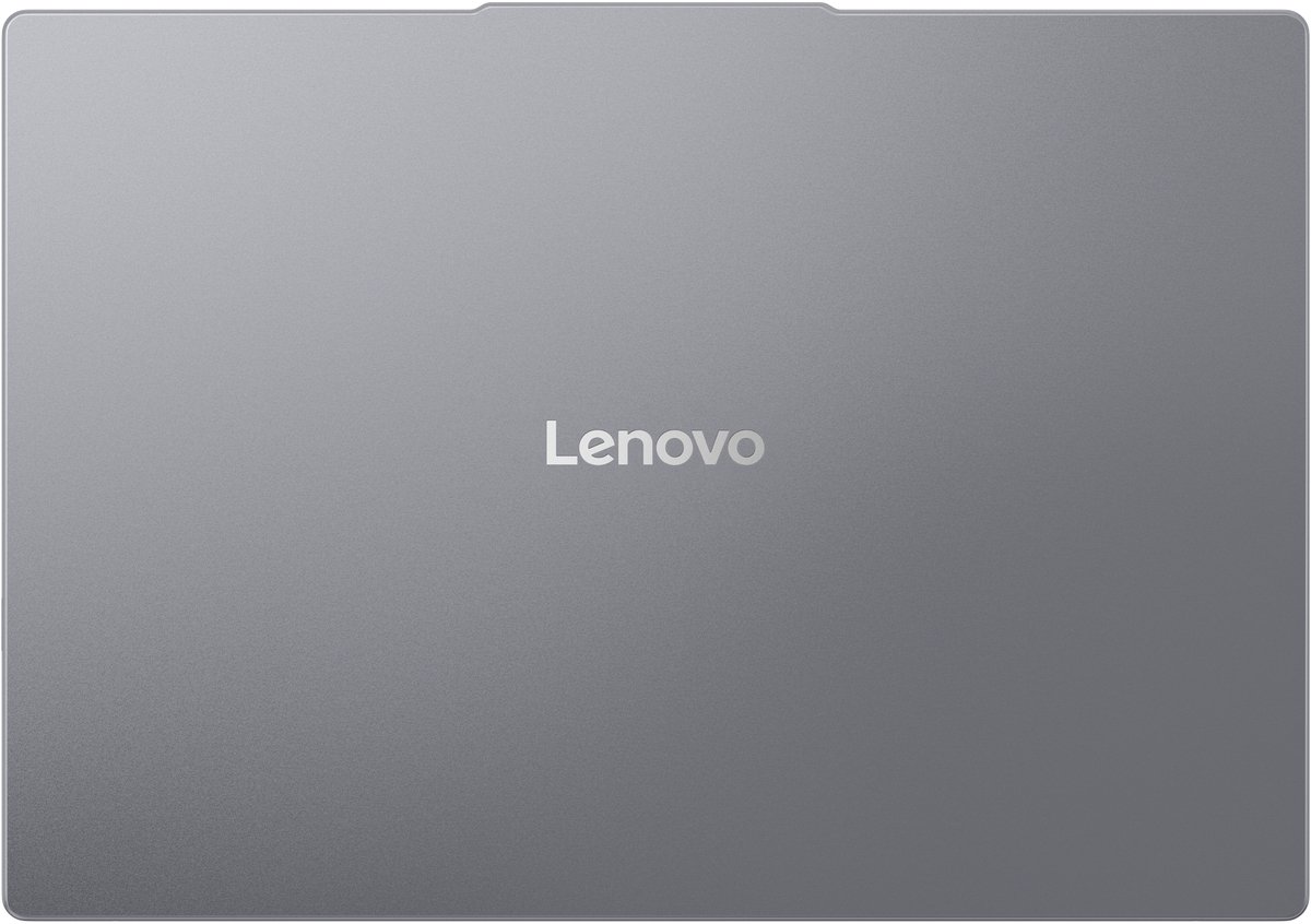 Lenovo IdeaPad Slim 3 16ARP10 - Laptop - 16 inch - Ryzen 7 - 16GB/1TB — afbeelding 7