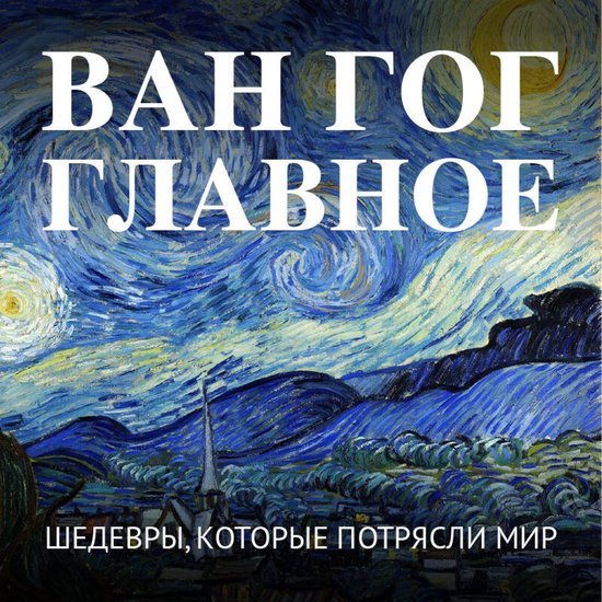  - cover