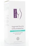 Product afbeelding  8