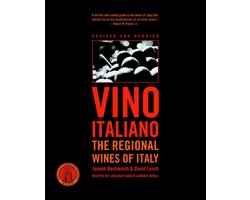 Vino Italiano