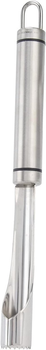 Appelboor Keuken - Fruit Snijder - Snel Fruit Boren - Ruimtebesparend Wandmontage - 92 gram