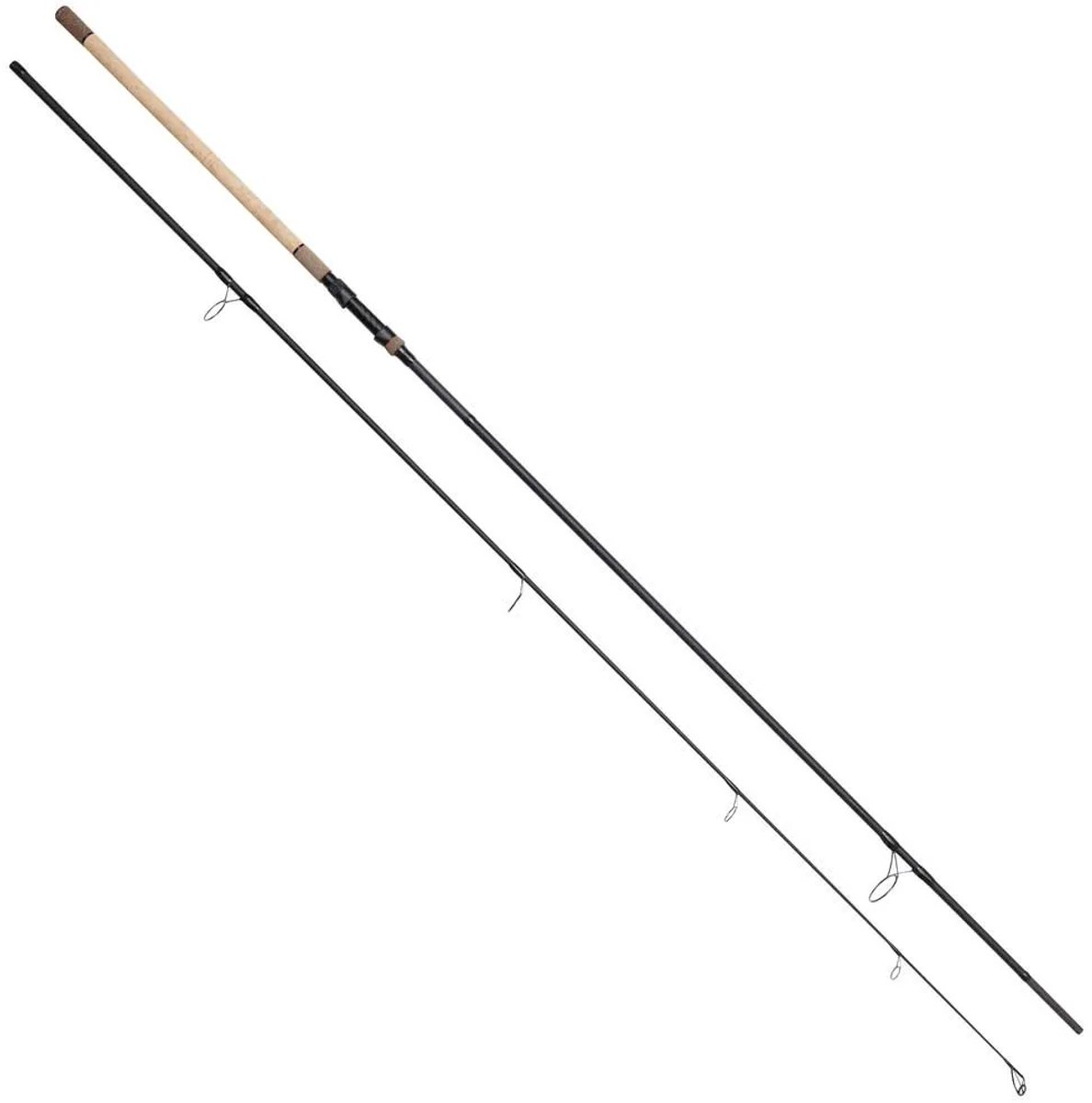 Prologic C-series Sc Allround Karperhengel Zilver 3.60 m / 3.25 Lbs