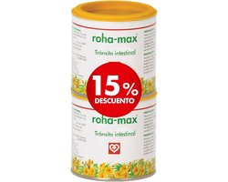 Visvoer - Aquarium Voeding - Vissen Voeren - Speciaal Formule - 60 gram