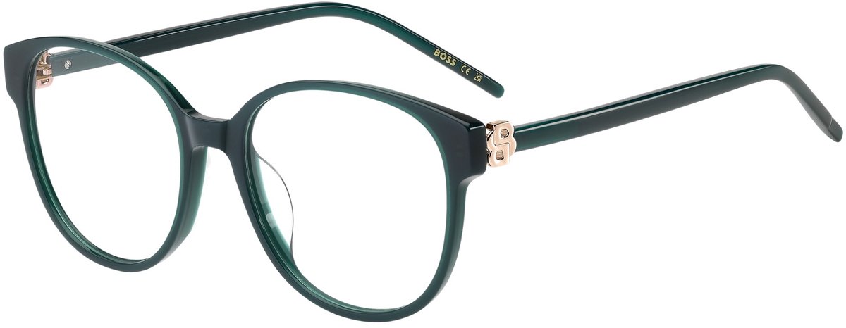 Bril Hugo Boss Boss 1941/G 1ED