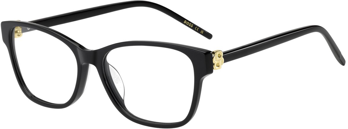Bril Hugo Boss Boss 1942/G 807