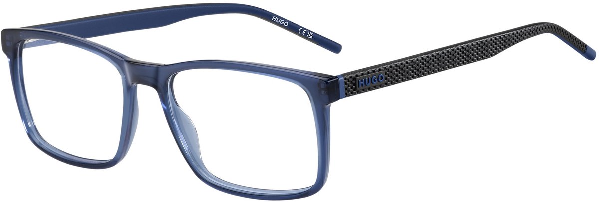 Bril Hugo Boss HG 1393 PJP