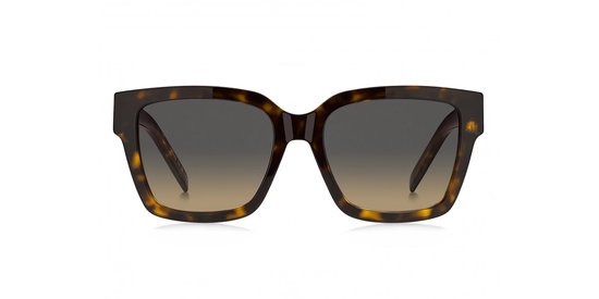 Hugo Boss Boss 1744/S 086/PR van HUGO BOSS — afbeelding 2