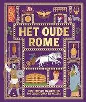 Het oude Rome