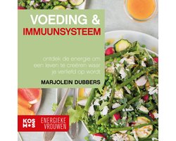 Voeding en Immuunsysteem