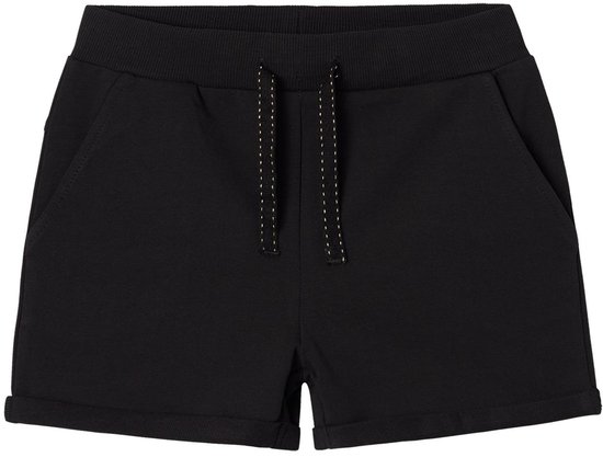 Pantalon Volta Femme - Taille 146