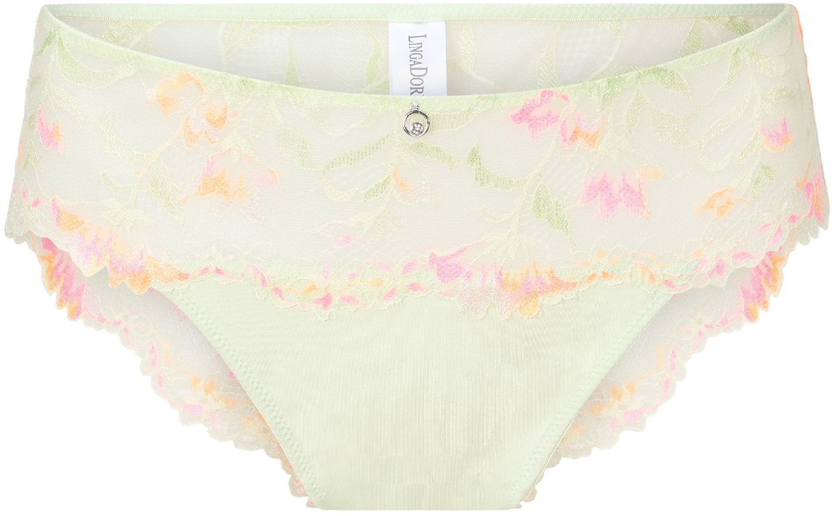 LingaDore Slip