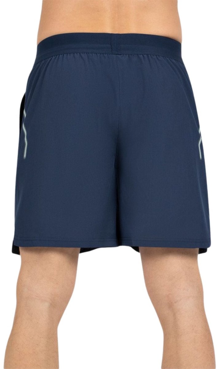 Bullpadel Short Moncada