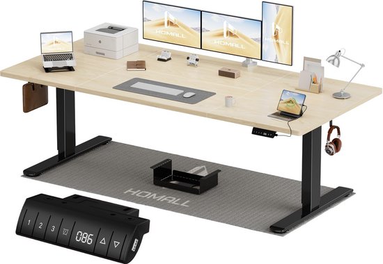 Sitemapcdatahttpshauscellcare1complateau Bureau 200x80