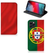 Coque Stand iPhone 11 Pro Portugal