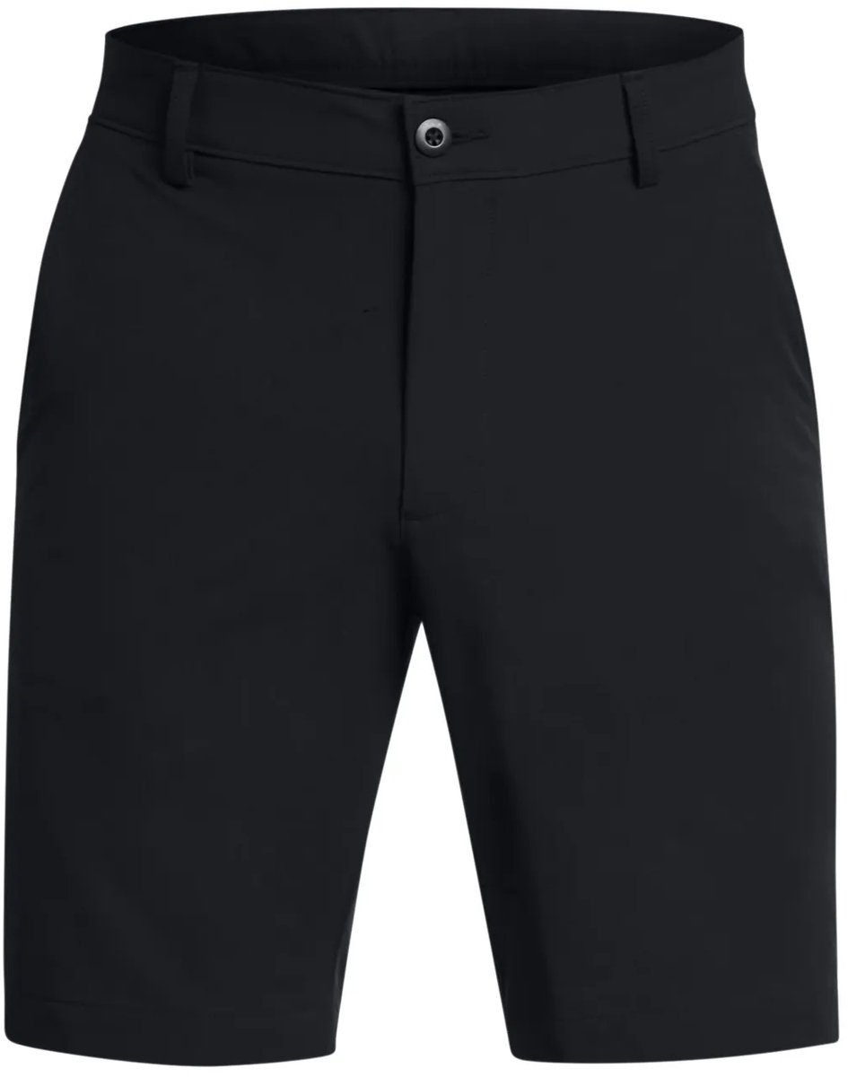 Under Armour Ua Matchplay Tapered Short