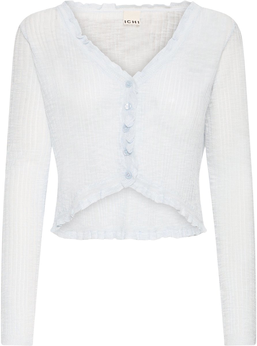 ICHI - IHBULAC CA - Dames - Cardigans