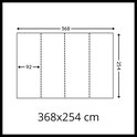 Product afbeelding  9