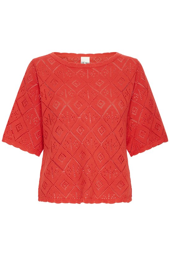 Ichi Trui Ihlaluha Ms 20125473 181664 Dames Maat - M