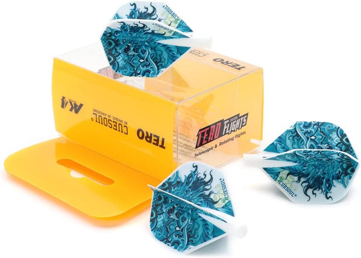 Nog geen product afbeelding beschikbaar