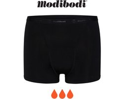 Modibodi Menstruatieondergoed Super - 44 stuks