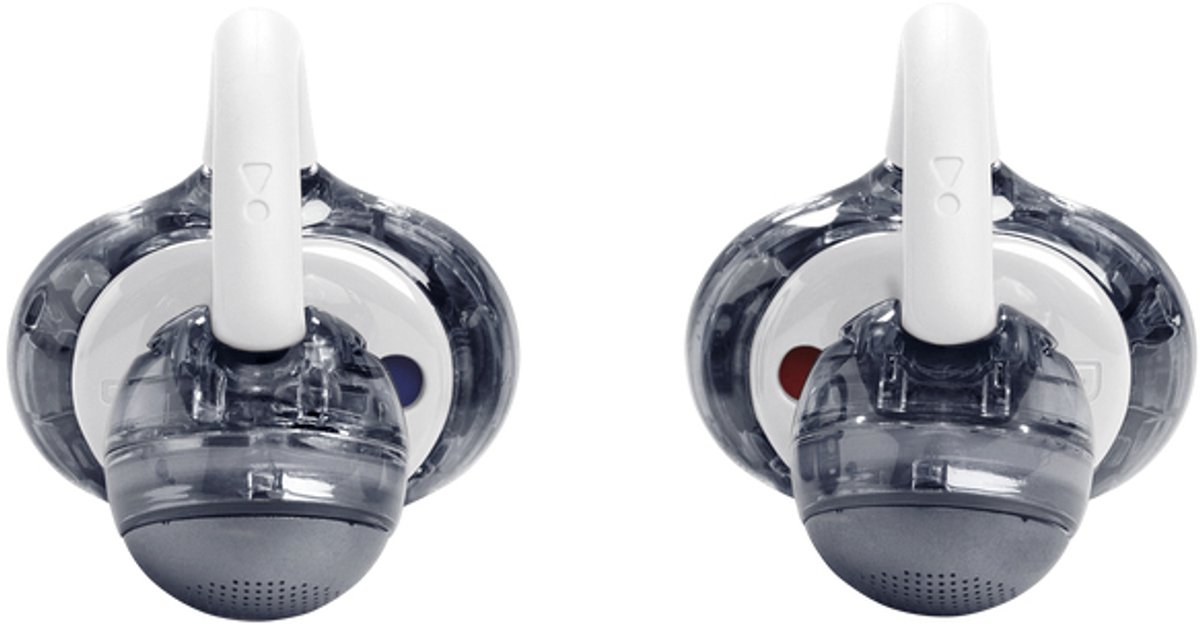 JBL Soundgear Clips - Open-ear Sport thumbnail 4