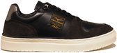 PME LEGEND-Avizer PBO2508160 999 -zwart-sneaker-heren