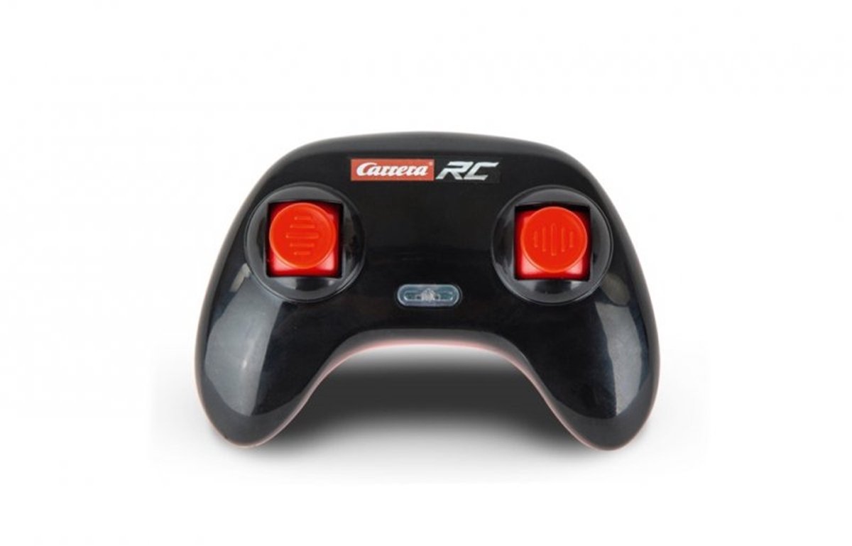 Carrera RC voertuig Auto - RC Mario Kart™ - Pipe Kart - Mario - 2,4GHz RC Model Kant en Klaar - Carrera Bestuurbare Auto — afbeelding 3