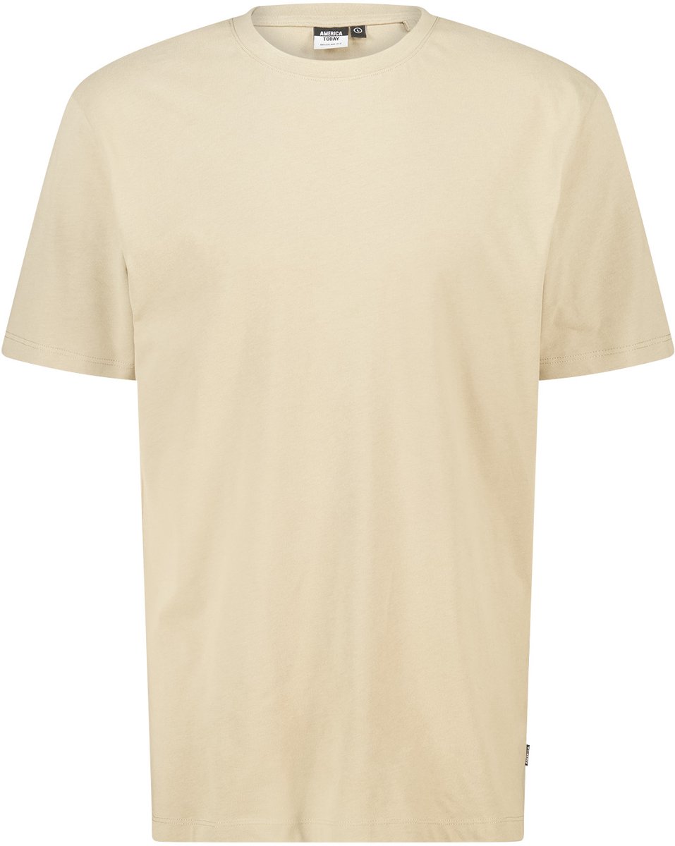 T-shirt Eric