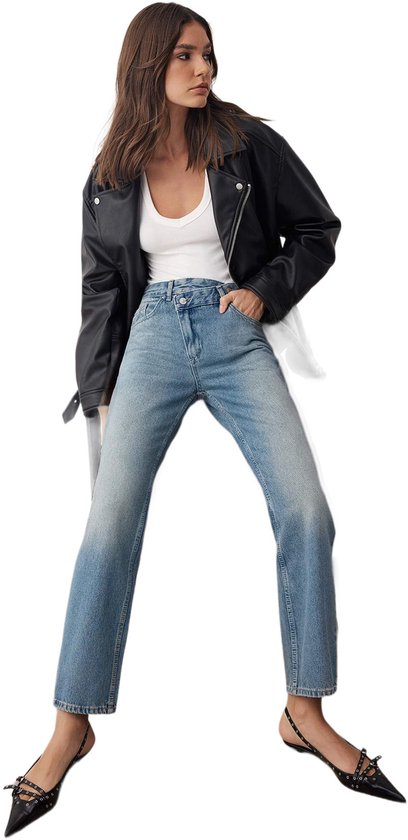 Cowgirl outfits voor dames online kopen 2026 | Modetrends voor 2026