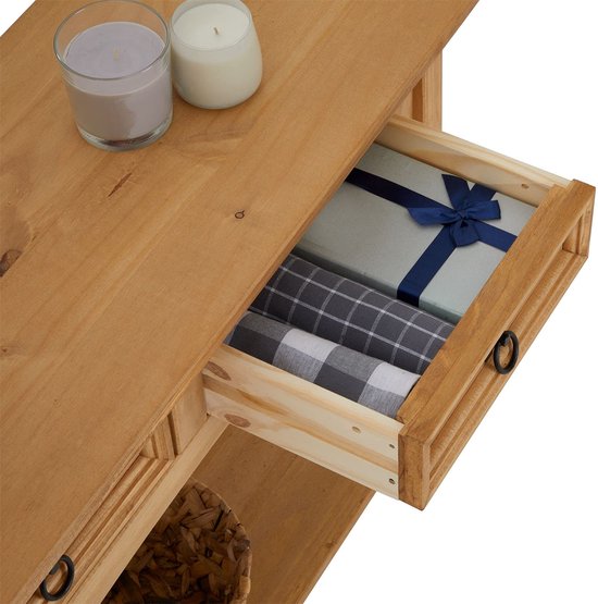 Fenêtre de toit type Velux 78H x 55 cm - Créations Bois Darrieumerlou Fenêtre de toit type Velux 78H x 55 cm - Créations Bois Darrieumerlou