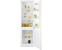 Electrolux ENS5LE18S Ingebouwd 271 l Wit