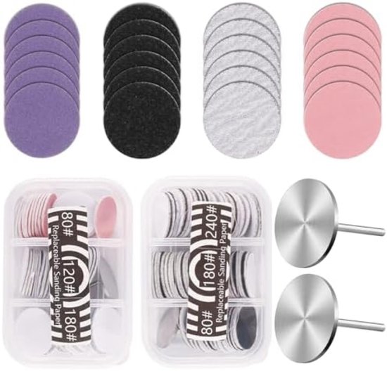 1 Elektrische Koekjespers Met 12 Mallen En 4 Decorspuitmonden Geschikt Voor Taart Dessert Doe Het Zelf Maker En Decora