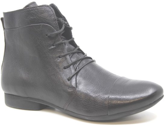 Think! GUAD 2 - Largeur G