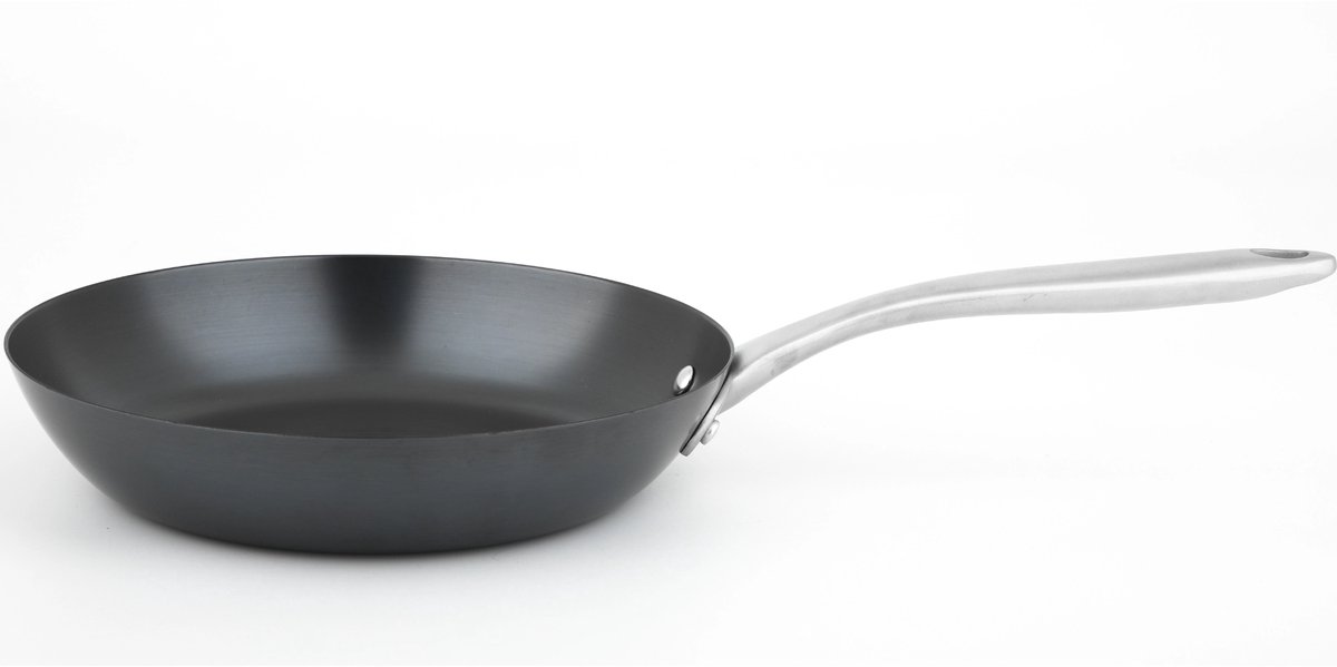 Carl Schmidt Sohn ALTENA koekenpan Ø 24 cm