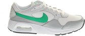 Lichtgrijze Nike Sneaker Air Max maat 41