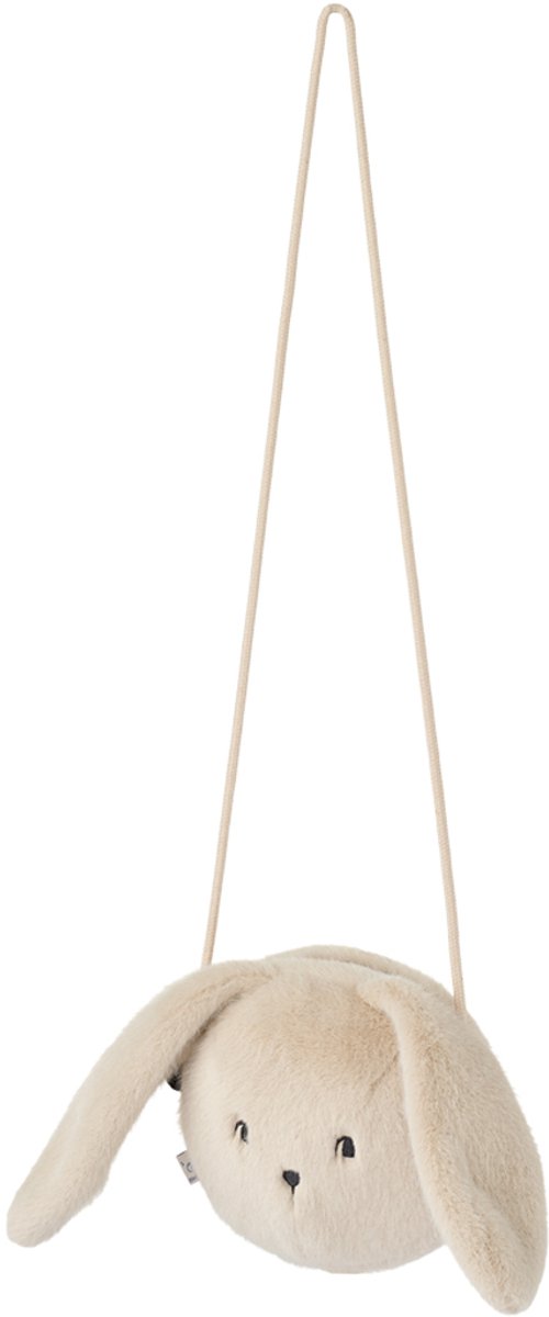 Dianne Rabbit Bag