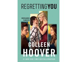 Regretting you
