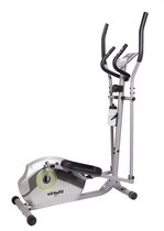 VirtuFit Crosstrainer - CTR 1.0 - Met Tablethouder - Cross Trainer Fitness - 8 weerstandsniveau's