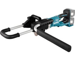 Makita DDG460ZX7 2x18 V Grondboor