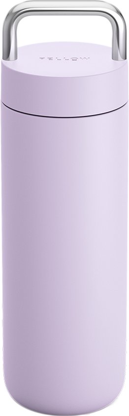 Tumbler Fellow Carter porte Peri Twinkle