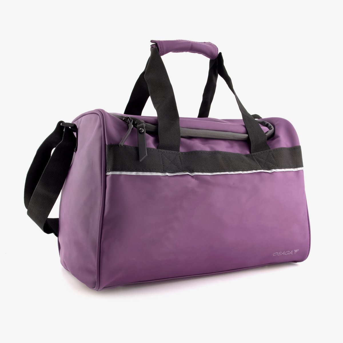 Osaga sporttas paars 26 liter