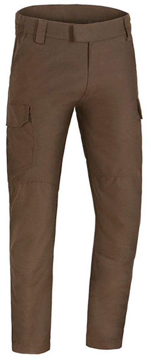 Invadergear Griffin Tactical Broek Bruin 30 / 32