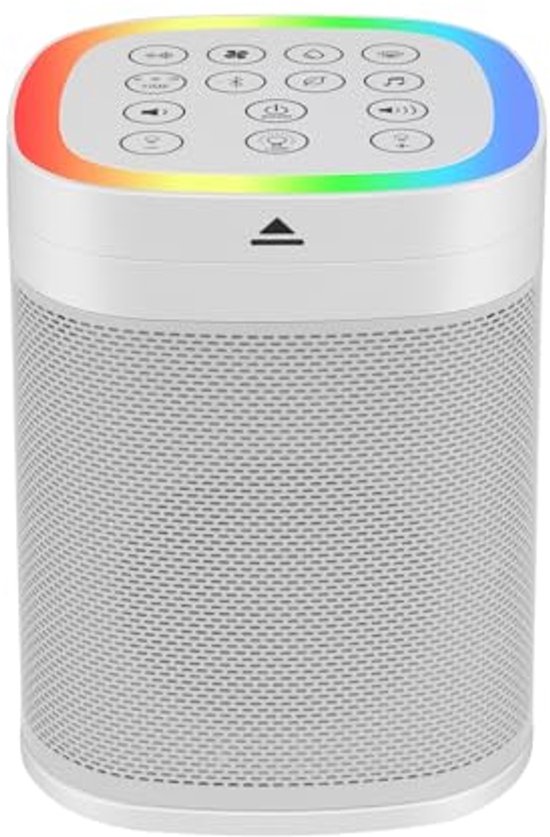 JBL Charge 6 Bluetooth-luidspreker Heeft Een Betere Duurzaamheid Geluidskwaliteit En Batterij Die De Hele Dag Meegaat.977699.0